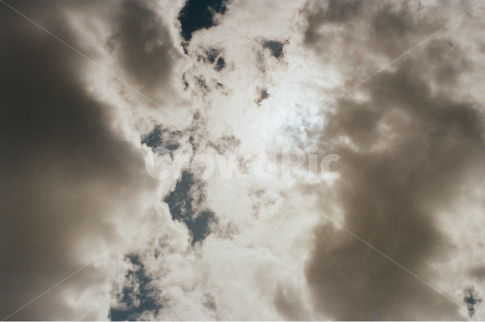 sky,cloud photo,landscape photography,nature,clouds,feeling,cloud,sky photo,healing,film photography,sight,Emotion,Wallpapers