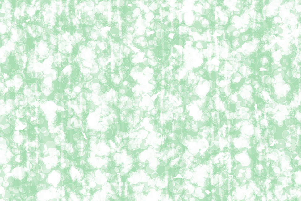봄,그린,백그라운드,배경,녹색,밝은,신록,빛,텍스처,질감,패턴,texture,pattern