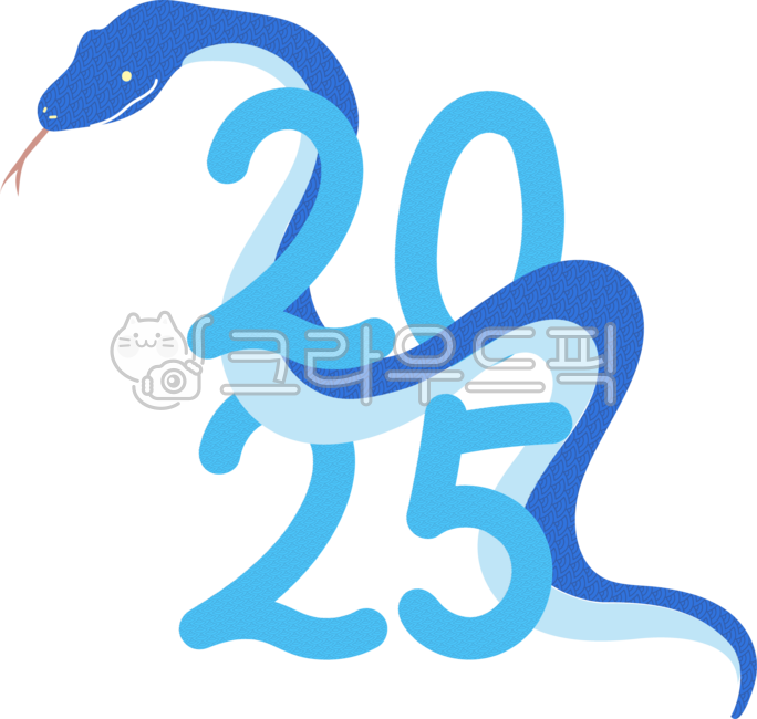 Year of the Snake,Year of the Snake illustration,Year of the Snake image,Blue Snake,Year of the Snake,Blue Snake illustration,2025,Year of the Snake,Year of the Snake illustration,2025,Year of the Snake illustration,New Year illustration,New Y