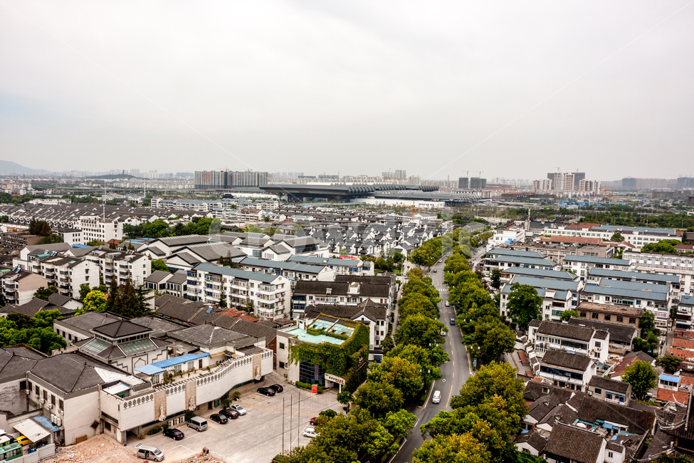 outdoors,옥외,landscape,경치,scenery,풍경,중국,쑤저우,china