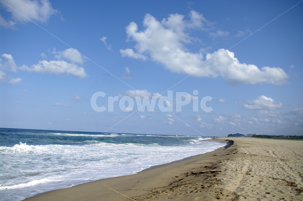동해,바다,해변,파도,하늘,구름,풍경,해변,바다,beach,sea