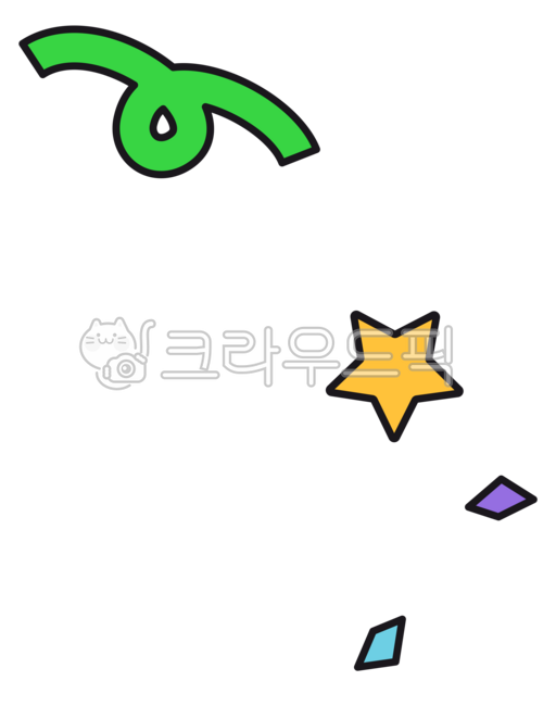 컨페티,콘페티,컨페티스티커,컨페티png,색깔,폭죽,confetti,색종이조각,색종이,축하,축제,알록달록,일러스트,꾸미기,png,종이,리본,파티,생일,이벤트,별,노란색별,노랑색별