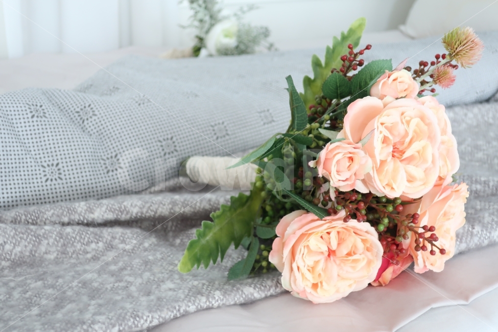 꽃,플라워,디자인,인테리어,침대,웨딩,웨딩포토,flower,식물,자연,plants,nature,꽃,flower,기념일,축하,anniversary,congratulation,celebrate,celebration,결혼,혼례,웨딩,wedding,marriage,marry,인테리어,실내디자인,interior design