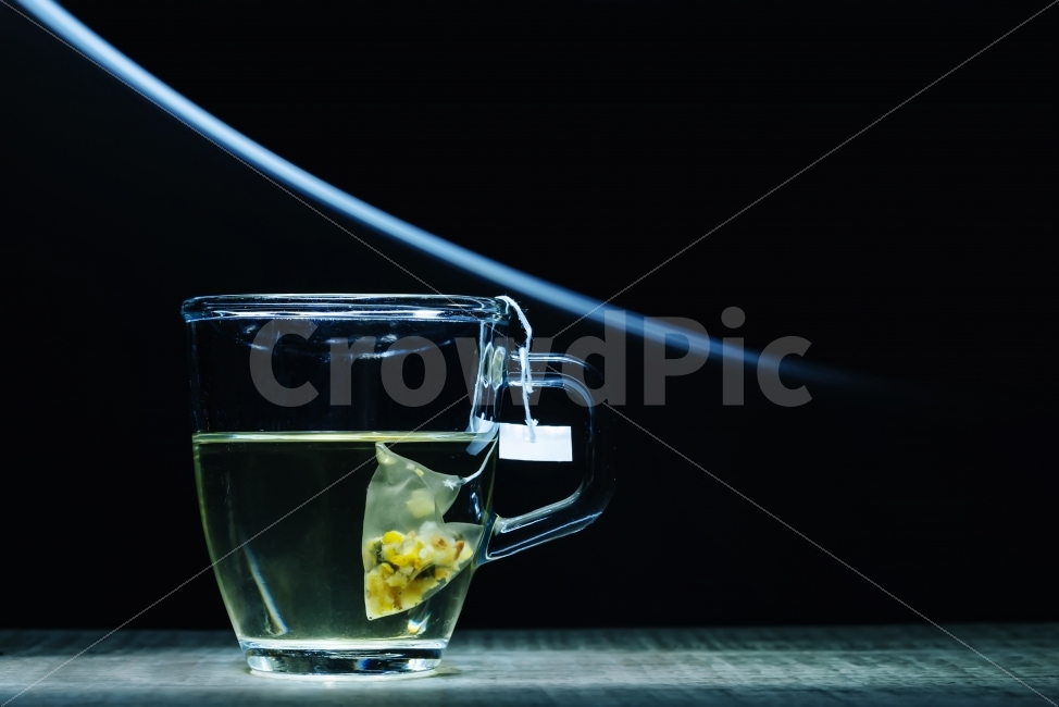 차,티백,건강,음료,카페,쟈스민,카모마일,커피,다이어트,음료수,drink,beverage