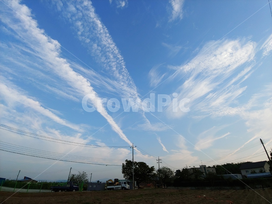 구름,하늘,cloud,sky,자연,자연,풍경,nature,landscape,outdoors,옥외