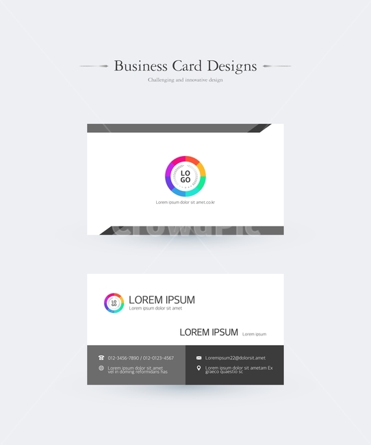 background,pattern,Business card,text box,frame