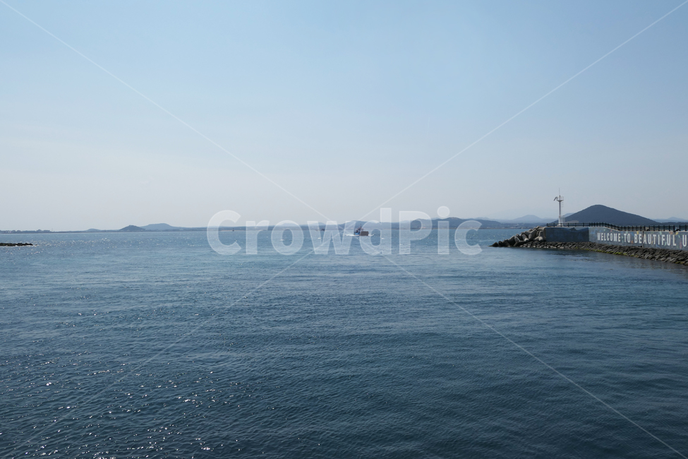 water,물,sea,바다,자연,ocean,자연,풍경,nature,landscape