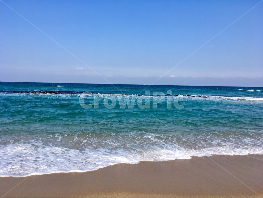 바다,자연,nature,sea,바닷가,ocean,물,outdoors,연안,풍경,자연,풍경,nature,landscape,해변,바다,beach,sea,옥외,대양,water,shoreline,해안선,coast