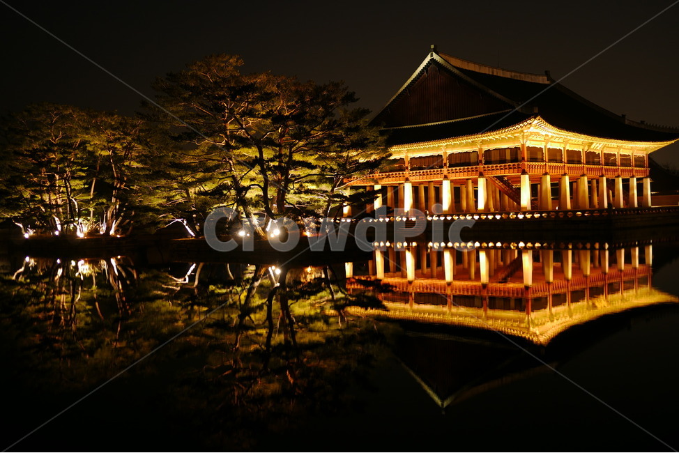 경복궁,경회루,고궁,전통,야경,풍경,소나무,한국야경,서울야경,서울풍경,야경,밤,풍경,nightscape,night,landscape,한국전통,한국문화,korean traditional,korean culture,랜드마크,landmark,tourist attraction,한국랜드마크,한국관광지,한국명소,korea landmark,korea tourist attraction,건축물,건물외관,exterior,building,structure,architecture,construction