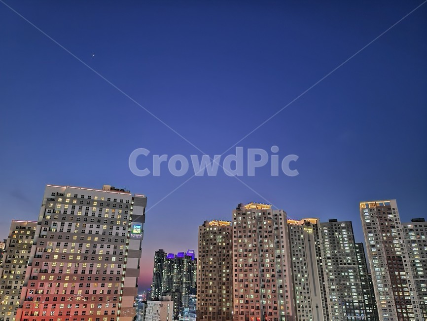 건물,도시,시티,city,town