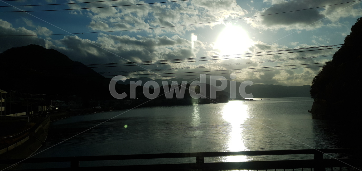 빛,sunlight,햇빛,해변,light