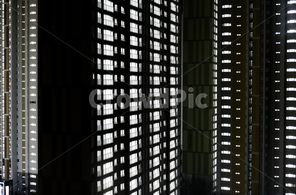 아파트,공사장,건물,불빛,야경,nightscape,apartment,apart,building,light,night,urban,city,도시,고층건물,야경,밤,풍경,nightscape,night,landscape,도시,city,건축물,건물외관,exterior,building,structure,architecture,construction