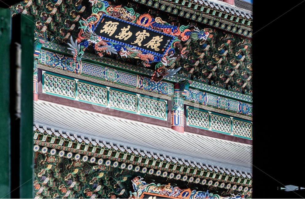 문양,단청,패턴,무늬,선,한국전통,한국문화,korean traditional,korean culture,건축물,건물외관,exterior,building,structure,architecture,construction