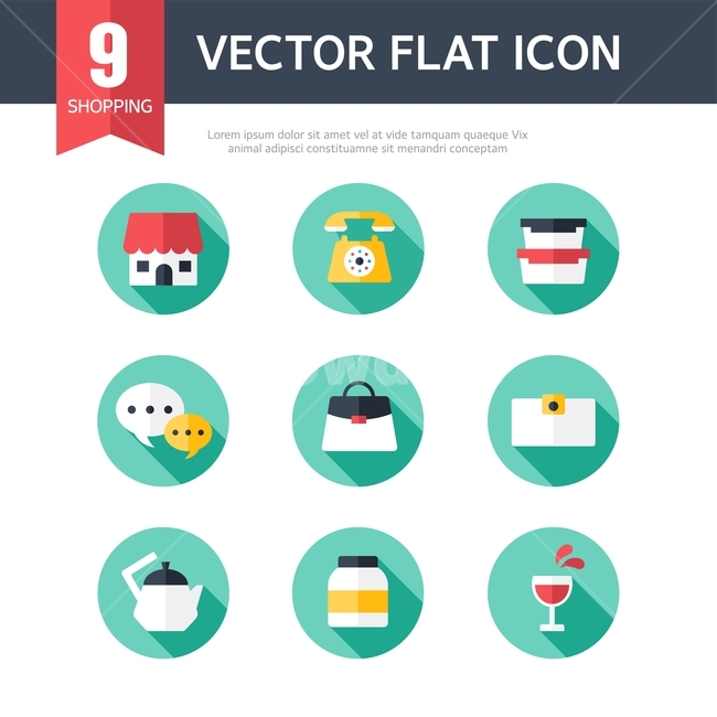 speech bubble,wine glass,wallet,icon,Flat icon,Pictogram,cellphone,bag