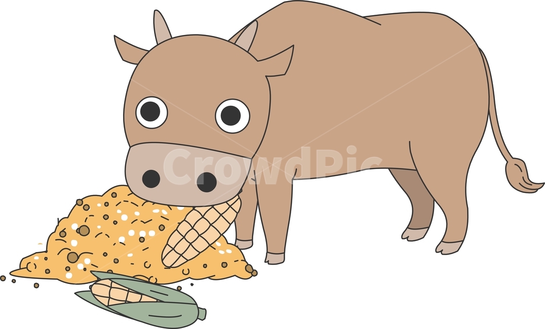 동물,동물캐릭터,캐릭터,짐승,행동,동작,시추에이션,감정,표현,학습,교육,유아,단어,한글익히기,영단어,일러스트,일러스트레이션,벡터,eps,그림,손그림,카툰,만화,삽화,드로잉,아트워크,그래픽,클립아트,상황컷,아트,아트클립,콘셉트,아이콘,웹,앱,소스,활용,디자인,상황그림,소,황소,소캐릭터,황소캐릭터,포유류,힘,뿔,한우,우직함,먹이,사료,먹음,옥수수,배고픔,허기,허기짐,포만감,동물,animal,그래픽,일러스트레이션,graphic,illustration