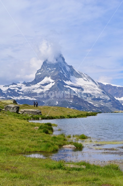 마테호른,스위스,유럽,산,체르마트,mountain,matterhorn,zermatt,자연,풍경,하늘,구름,유럽느낌,스위스도시,luzern,swiss,그린델발트,switzerland,자연,풍경,nature,landscape,해외,외국,세계,foreign,oversea,world,세계자연풍경,해외자연풍경,외국자연풍경,world nature landscape,outdoors,옥외,mountain range,산맥,ice,빙