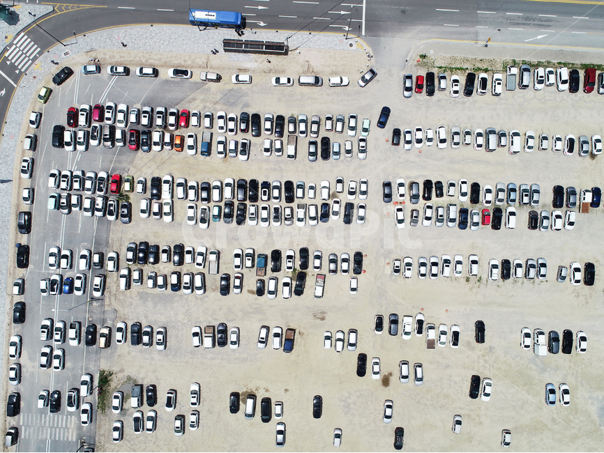 주차장,자동차,드론사진,항공사진,parkinglot,car,cars,교통,교통수단,traffic,transportation