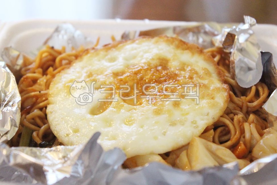 나시고랭,면,면요리,동남아요리,동남아음식,발리음식,발리요리,음식,food,meal,한끼,식사,배달음식,배달요리