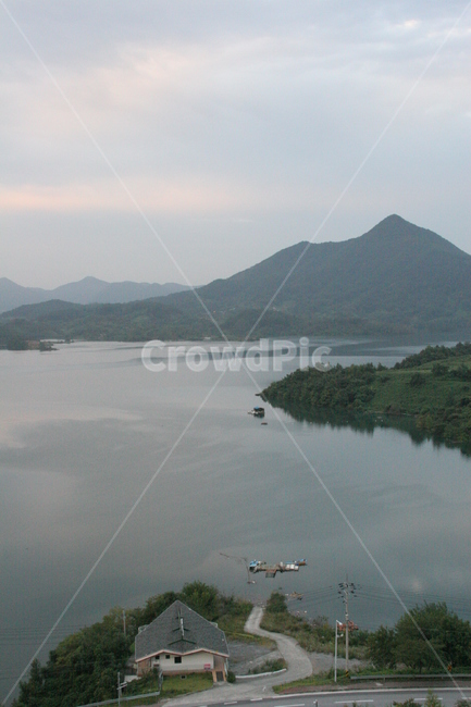 호수,outdoors,옥외,nature,자연,water,물,자연,풍경,nature,landscape