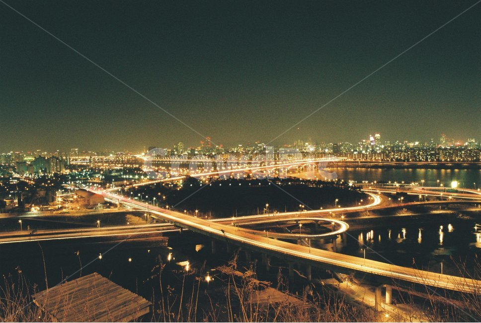 서울,야경,도시,한국,밤풍경,도시야경,야경,밤,풍경,nightscape,night,landscape,도시,city,한국도시풍경,한국도시경관,korea cityscape,감성,sensible,feeling