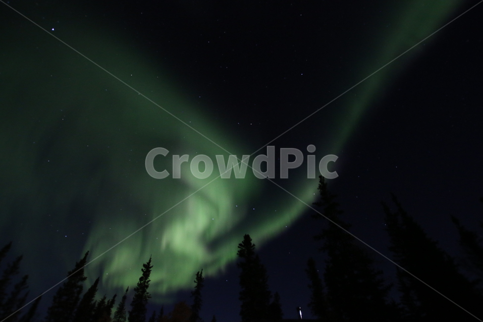 Aurora,mystery,star,canada,canada aurora,night sky,yellowknife,stars,aurora