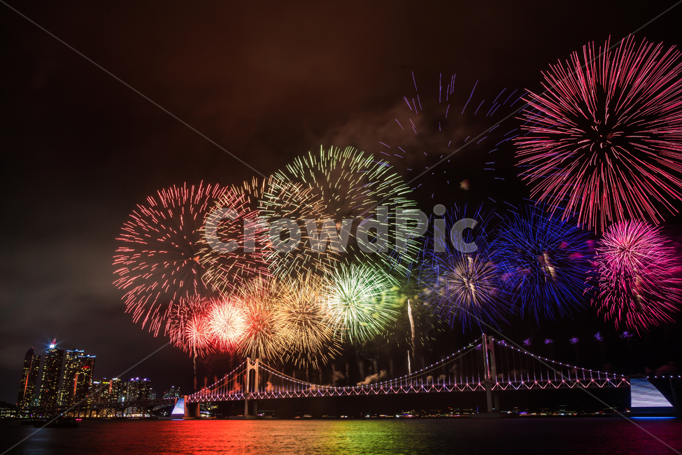 야경,불꽃,축제,bridge,조명,야경,밤,풍경,nightscape,night,landscape,도시,city,한국도시풍경,한국도시경관,korea cityscape,축제,행사,festival,carnival,event,nature,자연,outdoors,옥외