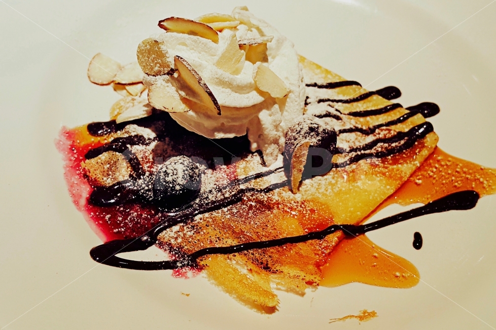 디저트,음식,먹다,프랑스디저트,달달한,맛있는,dessert,food,eat,francedessert,sweet,delicious,음식,식재료,요리,food,cook,meal,dishes,food reserves,디저트,간식,후식,dessert,snack