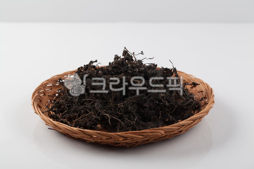 Herbs,Gondrea,Nukki,seasonedthistle,Gondre,nukki,cooking,sprouts,food