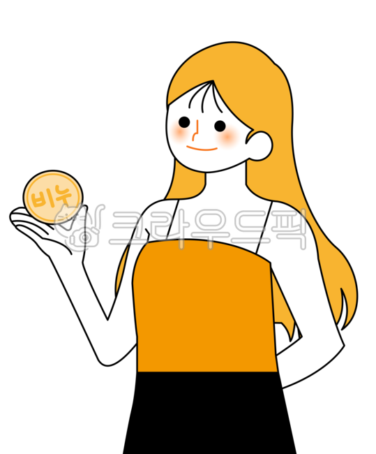 shower,shampoo,rinse bar,woman,environmental guardian,zero waste,shampoo bar,Body wash,drawing,female,bath,environmentalprotection,tumbler,zerowaste,Towel,environment,plastic,painting,person,earth,illustration,Rinse,soap