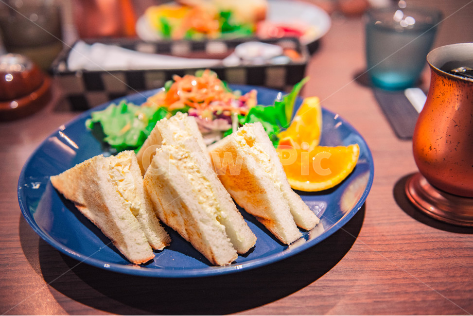 브런치,식사,음식,베이커리,조식,음식,식재료,요리,food,cook,meal,dishes,food reserves