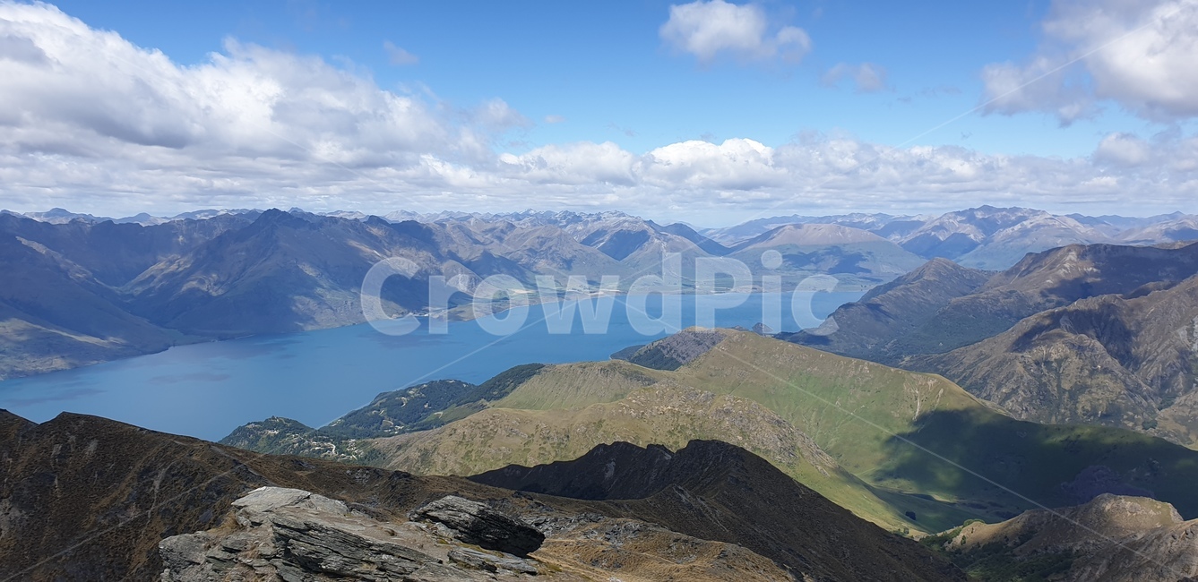 mountainrange,산맥,nature,자연,outdoors,옥외,mountain,산,자연,풍경,nature,landscape