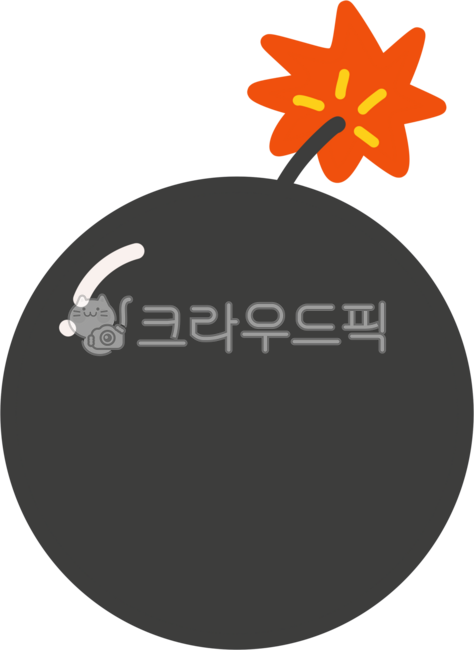 폭탄,폭발물,다이너마이트,도화선,터지는폭탄,위험,경고,불꽃,타이머폭탄,긴급상황,위험요소,만화스타일,위협적인요소,폭발,전쟁,위기,재난,불길한느낌,게임오브젝트,아이콘디자인,위험경고,폭발장면,긴장감,불꽃효과,전투,액션아이콘,게임그래픽,테러,모험,위험신호,경보시스템,충격