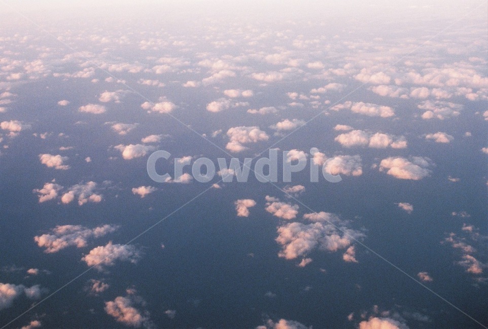 구름,하늘,비행기,필름카메라,필카,여행,자연,풍경,nature,landscape,outdoors,옥외,scenery,경치