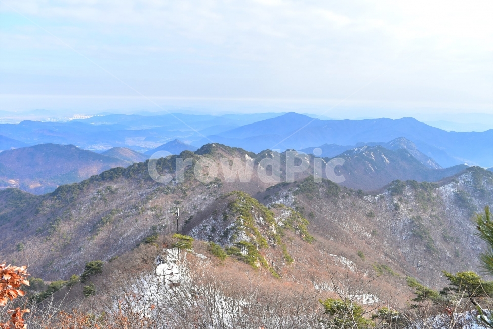 계룡산,국립공원,겨울,풍경,설경,산행,Korea,Nationa,Park,눈풍경,눈,자연,스포츠,등산,nature,snow,느낌,아름다운,신비로운,경이로운,다큐,필,힐링,명산landscape,winter,season,자연성릉,암릉,능선,비경,겨울,계절,winter,season,자연,풍경,nature,landscape,한국자연풍경,한국자연경관,korea nature landscape,mountain,산,mountain range,산맥,outdoors,옥외,slope,경사
