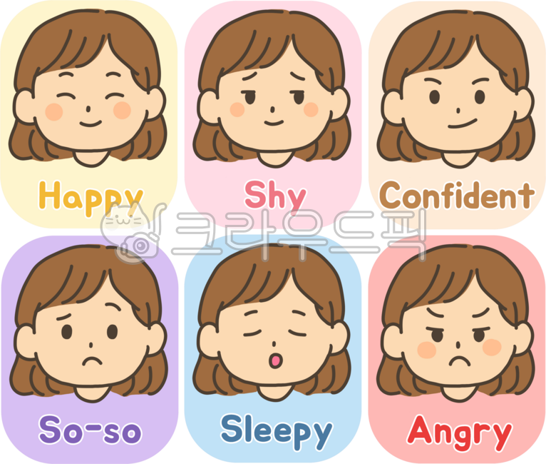 Emotion cards,English expressions,expressions of emotions,English emotions,English,children's emotions,expression cards,infant emotions,learning about emotions,playing with emotions,teaching emotions,understanding emotions,emotion characte