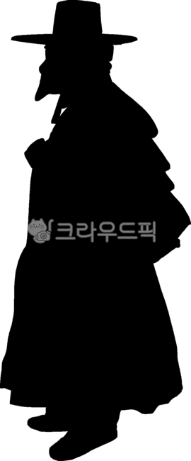 조선시대,조선사람,한복,전통의상,옛날사람