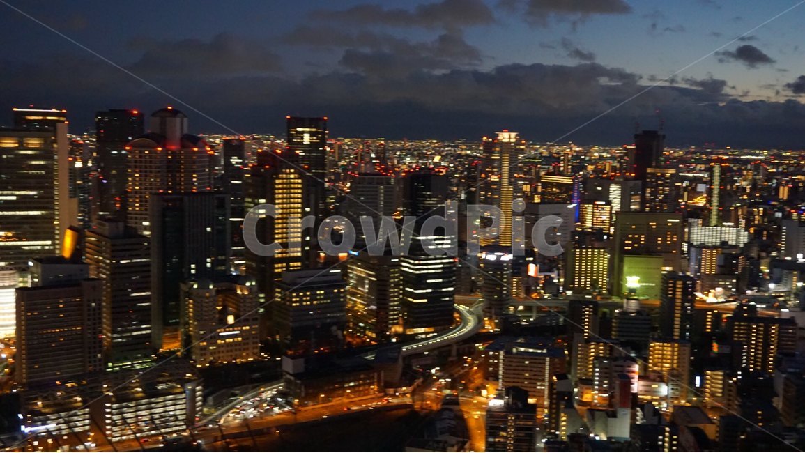 야경,타워,오사카타워,오사카,건물,도시,야경,밤,풍경,nightscape,night,landscape,도시,city,한국도시풍경,한국도시경관,korea cityscape,building,시티,downtown,도심,town,urban,어반,경치,outdoors,옥외,nature,자연,metropolis,중심지,scenery