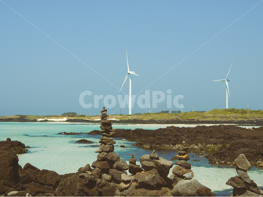 제주도,해변,소원돌,바다,jejudo,jeju,beach,섬,island,landscape,풍경,하늘,blue,sky,에메랄드빛,자연,풍경,nature,landscape,제주도,jeju,jeju island,산업,industry,industrial,에너지산업,energy industry,machine,기계,motor,모터,engine,엔진