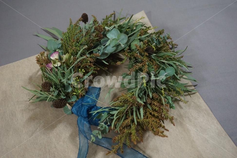 꽃리스,리스,사랑스런리스,꽃,플라워,FLOWER,flower,감성사진,느낌사진,감성,실내용화초,화분,화초,house plant,인테리어,실내디자인,interior design