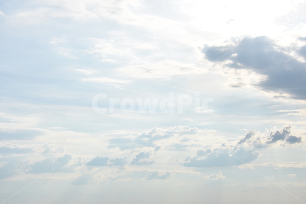 여름,하늘,자연,summer,nature,plant,landscape,자연,풍경,nature,landscape,outdoors,옥외