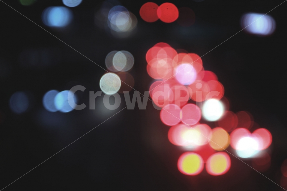 야경,보케,캐논,불빛,성북구,스냅,야경,밤,풍경,nightscape,night,landscape,감성,sensible,feeling,lighting,조명,flare,플레어,light,빛