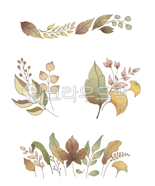 deco,Frame illustration,background paper,flower decoration,nameplate,illust,decoration,border design,floraldesign,invitation,cute border,flower pattern,flower name plate,Anniversary,png,Name tag illustration,kindergarden,background,autumn,border illustrat