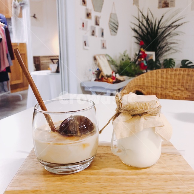 커피,카페,분위기,감성,따뜻,이쁨,커피,카페,coffee,cafe