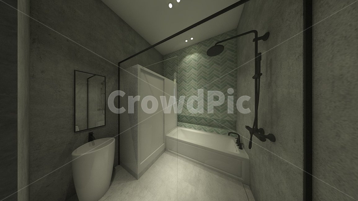 건축,인테리어,디자인,욕실디자인,욕실,모던인테리어,모던하우스,샤워,architecture,interior,design,bathroom,modern,스케치업,sketchup,3d,concept,컨셉,컨셉이미지,연출,실내디자인,건축물,건물외관,exterior,building,structure,architecture,construction,그래픽,일러스트레이션,graphic,illustration