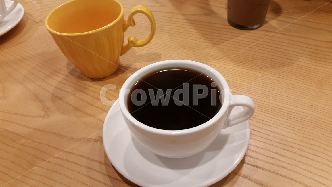 커피,컵,커피잔,coffeecup,cup,블랙,아메리카노