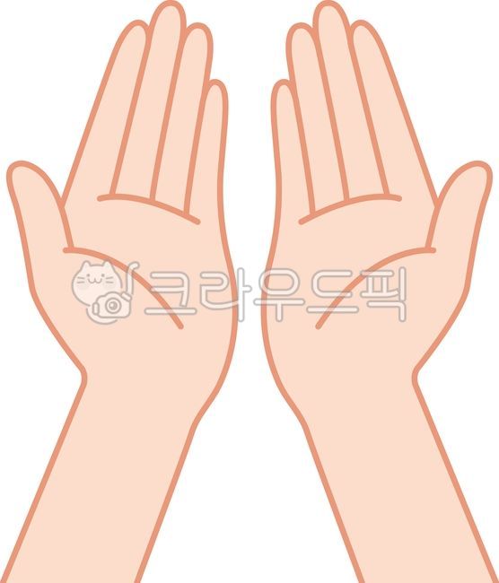 양손,모은손,손바닥,두손을모은,양손을모은,손을모은,양손그림,손그림,손모양,주세요,손을벌린,양손을벌린,두손을벌린,양손을내민,내민손,소중한,보호,보호하다,소중,보호손,보호하는손,받치는손,받치다,손을받친,女,손가락,hand,몸짓,사람