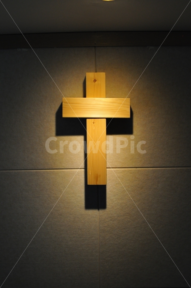 십자가,묵상,은혜,교회,사순절,종교,신앙,religion,belief,faith