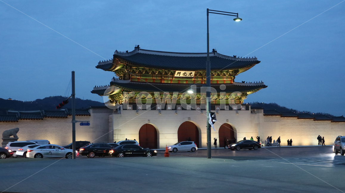 temple,신전,architecture,건축물,궁전,광화문,서울,역사,palace,koreahistory,seoul,seoularchitecture