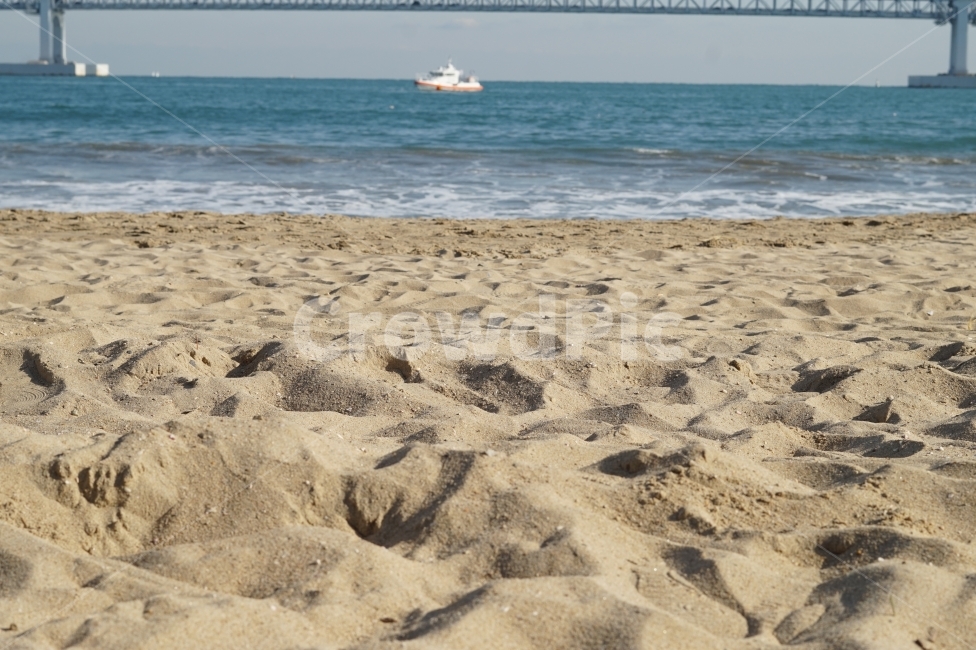 바다,겨울바다,휴가,자연,풍경,모래,모래사장,해변,sea,beach,sand,자연,풍경,nature,landscape,해변,바다,beach,sea