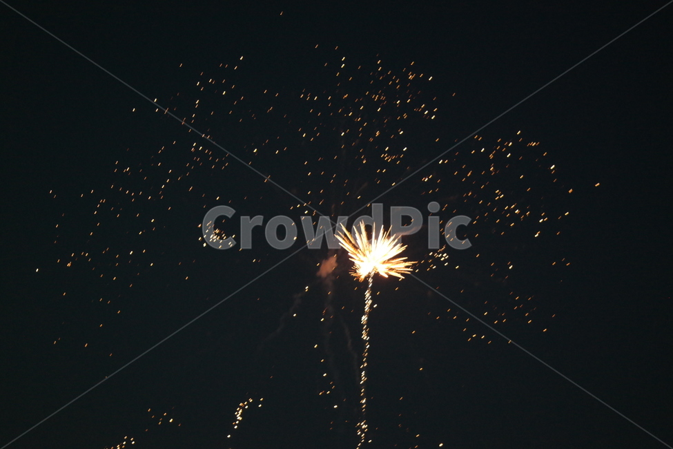 불꽃,축제,꽃,밤,폭죽,환상,반짝,밤하늘,불꽃놀이,야경,야경,밤,풍경,nightscape,night,landscape,축제,행사,festival,carnival,event